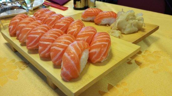 Ristorante Cinese Bene Felicità